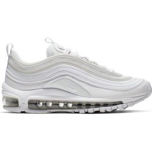 Air max 97